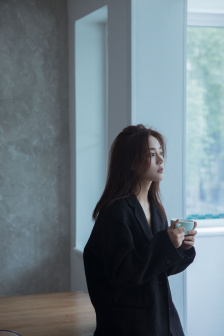 武藤绫香