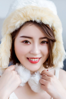 惊奇队长电影资源百度云