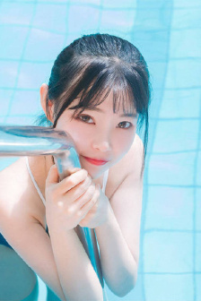 WWW免费视频在线观看播放