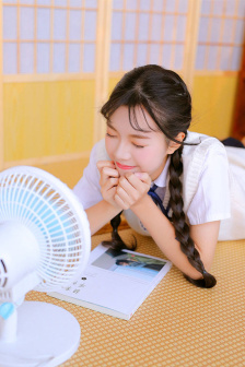 久久疯狂做爰XXXⅩ高潮攻略
